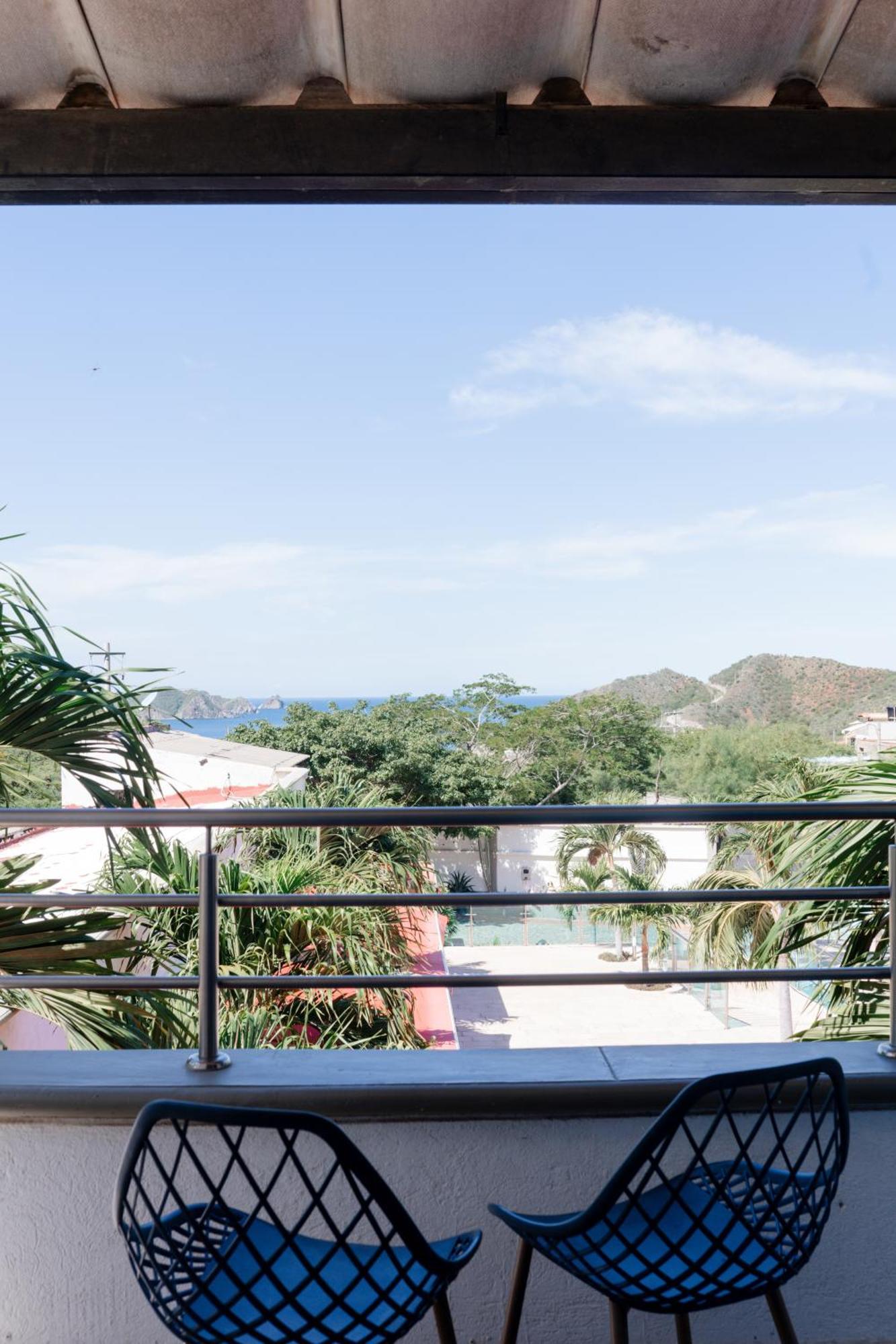 Hotel Kaamu Таганга Экстерьер фото