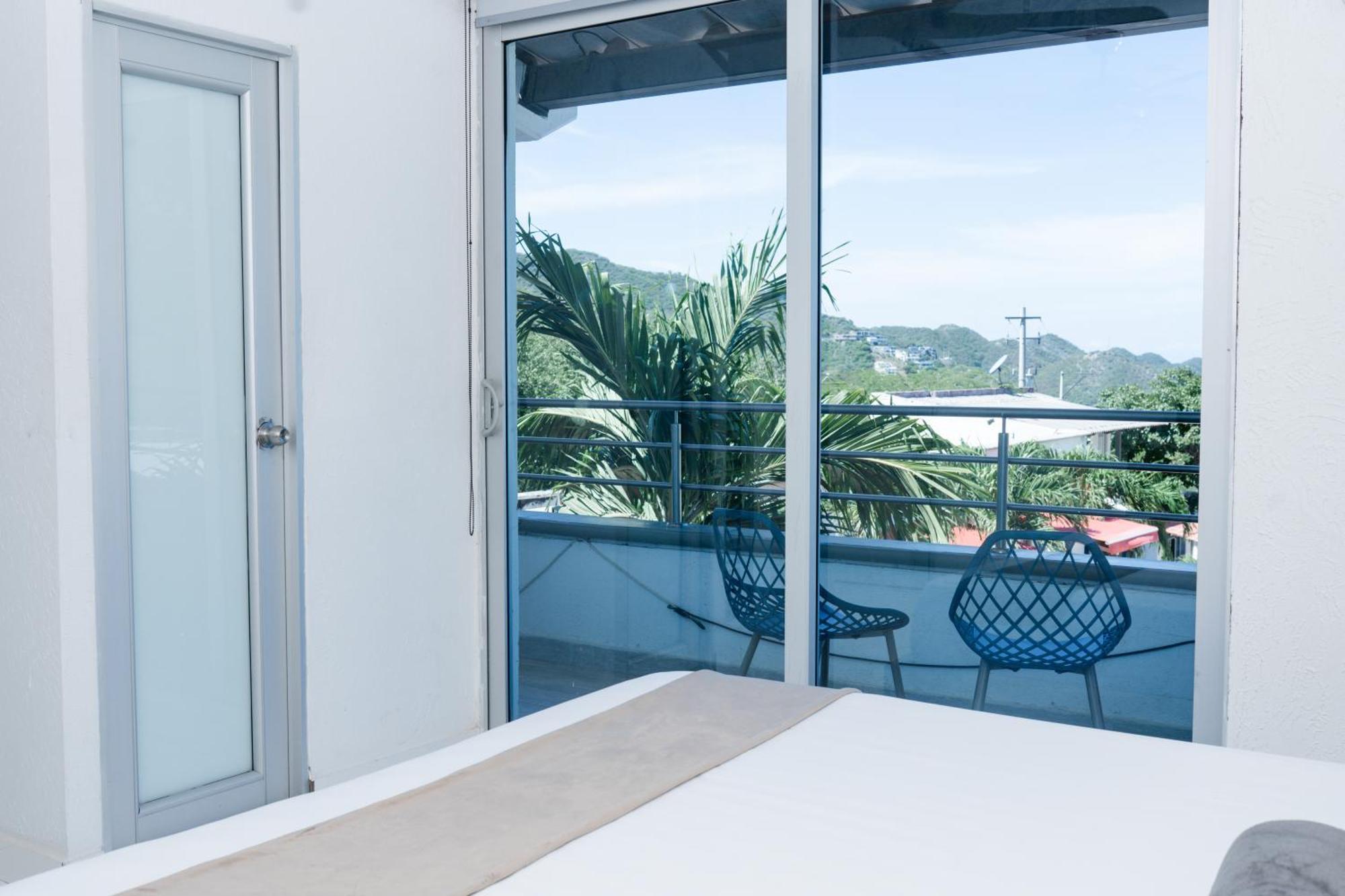 Hotel Kaamu Таганга Экстерьер фото